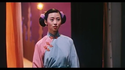 太子爷出差剧照的剧照