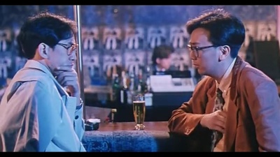 太子爷出差剧照的剧照