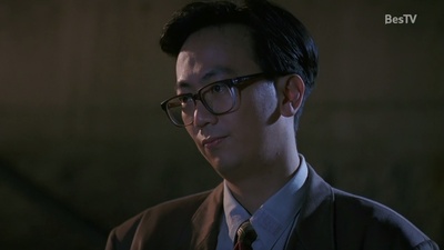 太子爷出差剧照的剧照