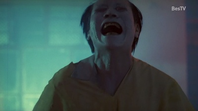 太子爷出差剧照的剧照