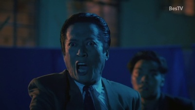 太子爷出差剧照的剧照