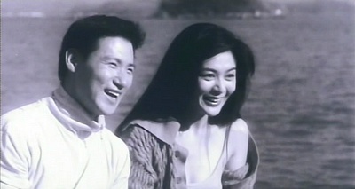 太子传说剧照的剧照