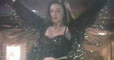 太子传说剧照的剧照