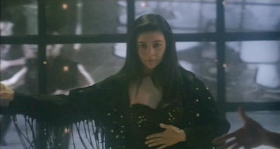 太子传说剧照的剧照