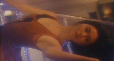 太子传说剧照的剧照