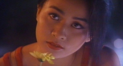 太子传说剧照的剧照