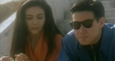 太子传说剧照的剧照