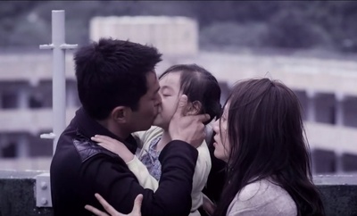 扫毒剧照的剧照