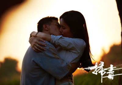 扫毒剧照的剧照