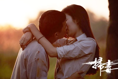 扫毒剧照的剧照