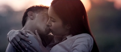 扫毒剧照的剧照