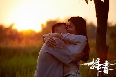 扫毒剧照的剧照