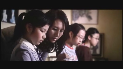 扫毒剧照的剧照