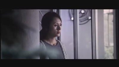 扫毒剧照的剧照