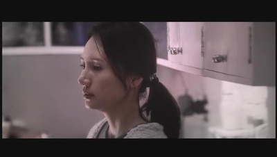 扫毒剧照的剧照