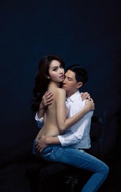 扫毒剧照的剧照