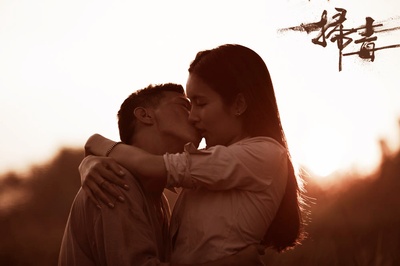 扫毒剧照的剧照