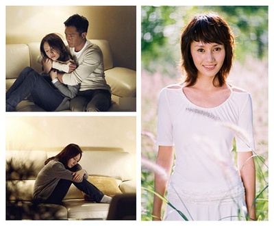 扫毒剧照的剧照