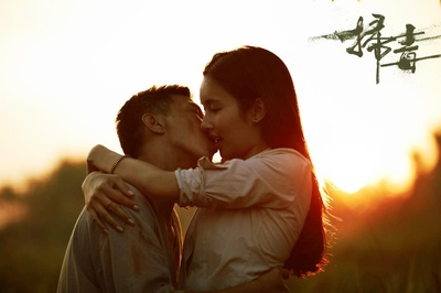 扫毒剧照的剧照