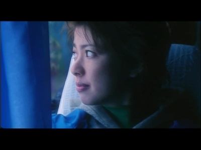 慌心假期剧照的剧照