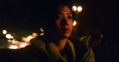 慌心假期剧照的剧照