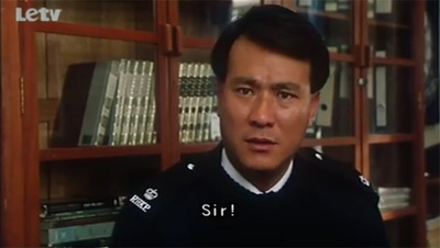 壮志雄心剧照的剧照