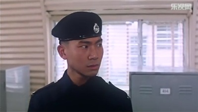 壮志雄心剧照的剧照