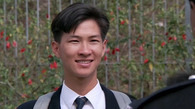 壮志雄心剧照的剧照