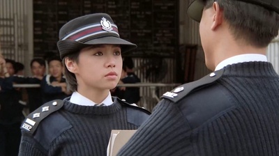 壮志雄心剧照的剧照