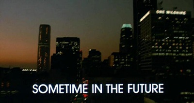 惊爆轰天雷剧照的剧照