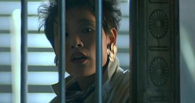 惊爆轰天雷剧照的剧照