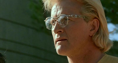 惊爆轰天雷剧照的剧照