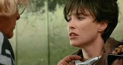 惊爆轰天雷剧照的剧照