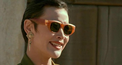 惊爆轰天雷剧照的剧照