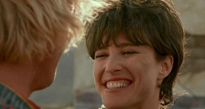 惊爆轰天雷剧照的剧照