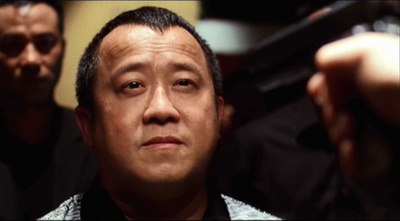 横行霸盗剧照的剧照