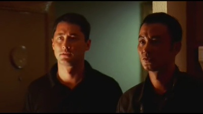 横行霸盗剧照的剧照