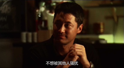 横行霸盗剧照的剧照