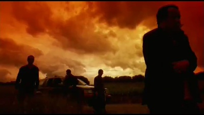 横行霸盗剧照的剧照