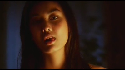 横行霸盗剧照的剧照