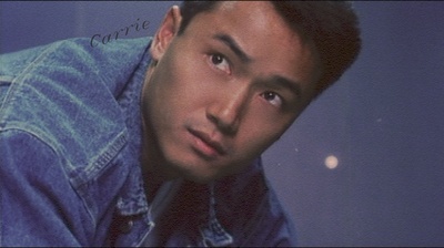 平凡英雄剧照的剧照