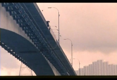 平凡英雄剧照的剧照