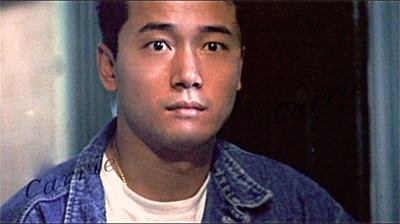 平凡英雄剧照的剧照