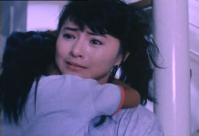 平凡英雄剧照的剧照