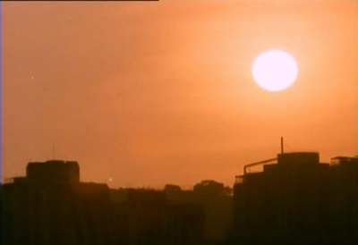 平凡英雄剧照的剧照