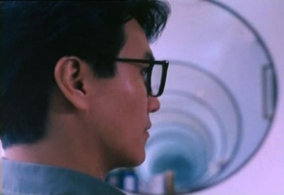 平凡英雄剧照的剧照