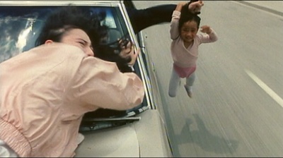 平凡英雄剧照的剧照