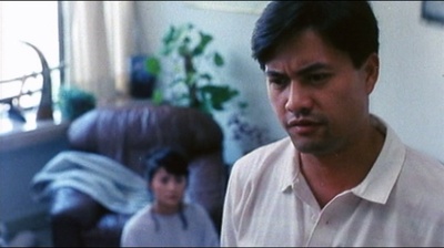 平凡英雄剧照的剧照