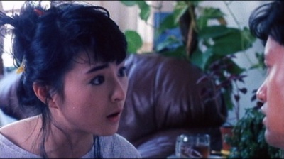 平凡英雄剧照的剧照