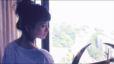 平凡英雄剧照的剧照